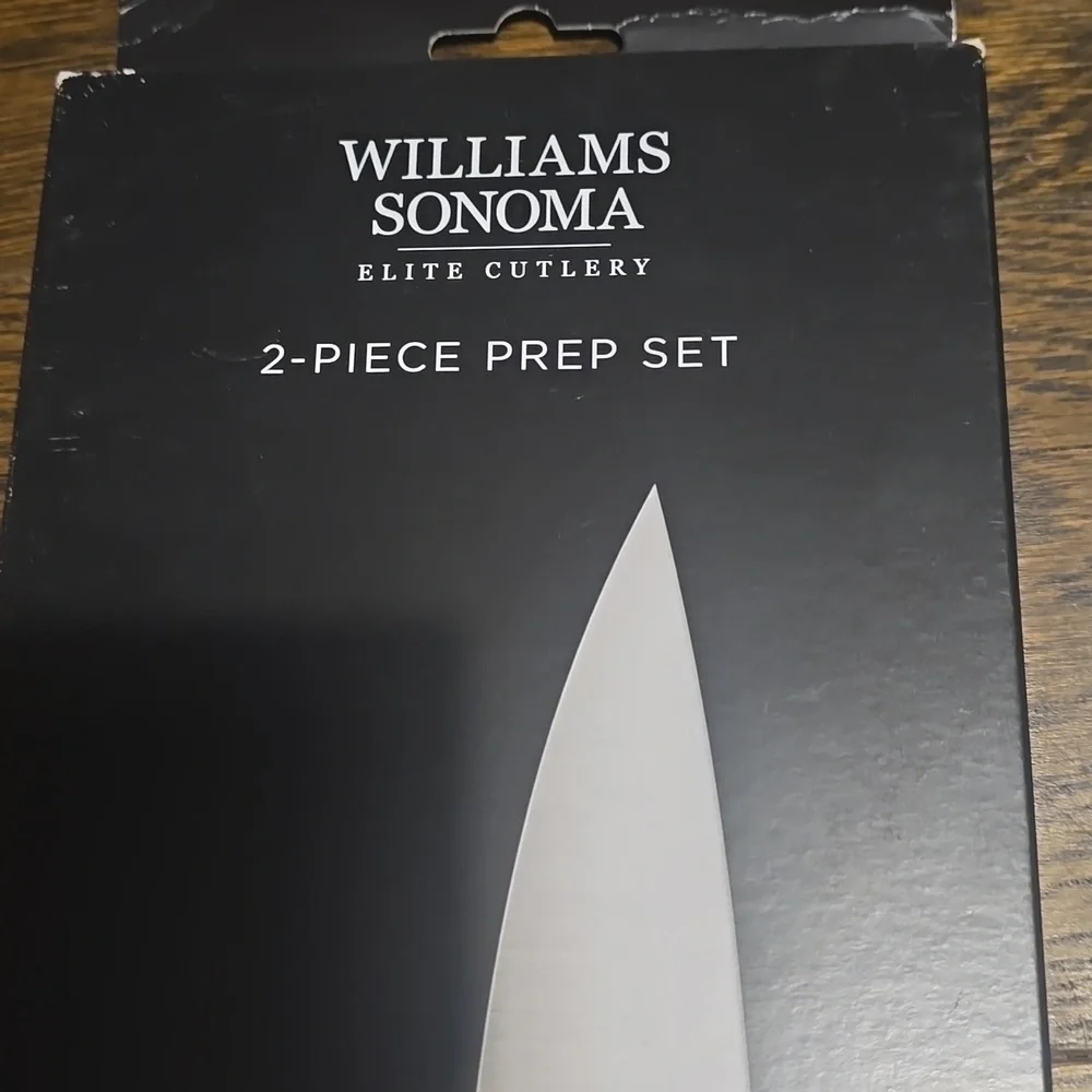 Williams Sonoma williams sonoma
